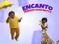 Permainan Permainan Kartu Memori Encanto secara online Permainan Permainan Kartu Memori Encanto secara online