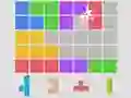 Permainan Pentomino secara online Permainan Pentomino secara online