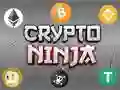Permainan Ninja Kripto secara online Permainan Ninja Kripto secara online