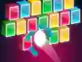 Permainan Pengklik Bola Idle Shooter secara online Permainan Pengklik Bola Idle Shooter secara online