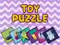 Permainan Puzzle Mainan secara online Permainan Puzzle Mainan secara online