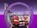 Permainan Mobil Elon: Aksi Langit Daring secara online Permainan Mobil Elon: Aksi Langit Daring secara online