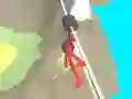 Permainan Balapan Jetpack secara online Permainan Balapan Jetpack secara online