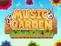 Permainan Taman Musik secara online