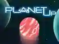 Permainan Planet Naik secara online Permainan Planet Naik secara online