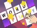 Permainan Tantangan Harian Wordling secara online Permainan Tantangan Harian Wordling secara online