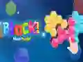 Permainan Blok! Puzzle Hexa secara online Permainan Blok! Puzzle Hexa secara online