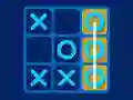Permainan Master Tic Tac Toe secara online Permainan Master Tic Tac Toe secara online