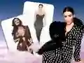 Permainan Permainan Kartu Memori Kim Kardashian secara online Permainan Permainan Kartu Memori Kim Kardashian secara online