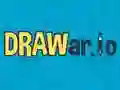 Permainan Drawar IO secara online
