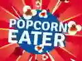 Permainan Pencinta Popcorn secara online Permainan Pencinta Popcorn secara online