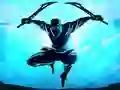Permainan Pembalasan Ninja Bayangan secara online
