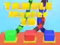 Permainan Tangle-Master-3D secara online Permainan Tangle-Master-3D secara online