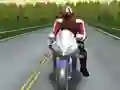 Permainan Balap SuperBikes 2022 secara online Permainan Balap SuperBikes 2022 secara online