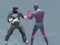 Permainan Superhero yang Menakjubkan: Gangster New York secara online