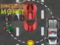 Permainan Jalan Uang Berbahaya secara online Permainan Jalan Uang Berbahaya secara online