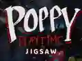 Permainan Puzzle Poppy Playtime secara online