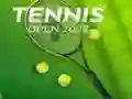 Permainan Tennis Terbuka 2022 secara online Permainan Tennis Terbuka 2022 secara online