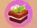 Permainan Candy Clicker secara online Permainan Candy Clicker secara online