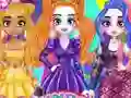 Permainan Pengaruh Media Sosial Pelangi secara online Permainan Pengaruh Media Sosial Pelangi secara online