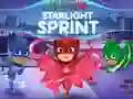 Permainan PJ Masks: Lari Bintang secara online Permainan PJ Masks: Lari Bintang secara online