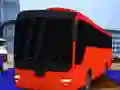 Permainan Parkir Bus 2022 secara online Permainan Parkir Bus 2022 secara online