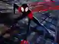 Permainan Spider-Man: Misi Tersamar secara online