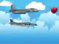 Permainan Balapan Pesawat Jet secara online Permainan Balapan Pesawat Jet secara online