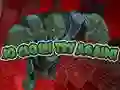 Permainan Spider-Man: Kekacauan Goblin Hijau secara online Permainan Spider-Man: Kekacauan Goblin Hijau secara online