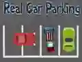 Permainan Parkir Mobil Nyata secara online Permainan Parkir Mobil Nyata secara online