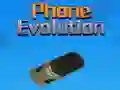 Permainan Evolusi Telepon secara online