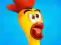 Permainan WAKTU BERMAIN Chicken.io secara online Permainan WAKTU BERMAIN Chicken.io secara online
