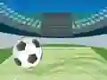 Permainan Teka-Teki Sepak Bola secara online
