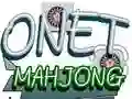 Permainan Onet Mahjong secara online Permainan Onet Mahjong secara online