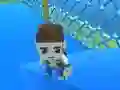 Permainan Pelari Piksel: Anak Laki-Laki Jatuh Multiplayer secara online Permainan Pelari Piksel: Anak Laki-Laki Jatuh Multiplayer secara online