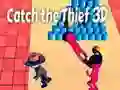 Permainan Tangkap Pencuri 3D secara online Permainan Tangkap Pencuri 3D secara online