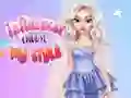 Permainan Influencer Pilih Gayaku secara online Permainan Influencer Pilih Gayaku secara online