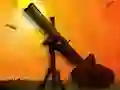 Permainan Bombers.IO secara online