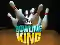 Permainan Raja Bowling secara online Permainan Raja Bowling secara online