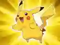Permainan Pokemon Pikachu secara online Permainan Pokemon Pikachu secara online