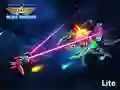 Permainan Serangan Galaxy: Penembak Alien secara online Permainan Serangan Galaxy: Penembak Alien secara online