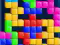 Permainan Tetrix Klasik secara online Permainan Tetrix Klasik secara online