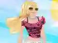 Permainan Barbie Fashion Kota secara online Permainan Barbie Fashion Kota secara online