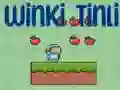 Permainan Winki Tinli secara online Permainan Winki Tinli secara online