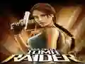 Permainan Tomb Raider secara online Permainan Tomb Raider secara online