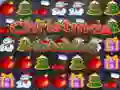 Permainan Pecocokan Natal secara online