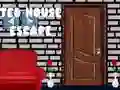 Permainan Pelarian dari Rumah Ted secara online Permainan Pelarian dari Rumah Ted secara online