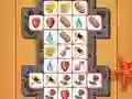 Permainan Master Puzzle Ubin secara online Permainan Master Puzzle Ubin secara online