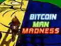 Permainan Kegilaan Pria Bitcoin secara online Permainan Kegilaan Pria Bitcoin secara online