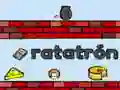 Permainan Ratatron secara online Permainan Ratatron secara online